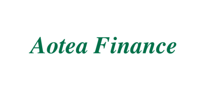Aotea Finance
