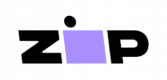 zip-logo-v1